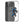 Ford Clear Case for iPhone® Ford 6640 SE 4WD  | Clear Case for iPhone® Quality Farmers Merch