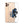 Ford Clear Case for iPhone® Ford 6640 SE 4WD  | Clear Case for iPhone® Quality Farmers Merch