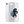 Ford Clear Case for iPhone® Ford 6640 SE 4WD  | Clear Case for iPhone® Quality Farmers Merch