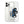 Ford Clear Case for iPhone® Ford 6640 SE 4WD  | Clear Case for iPhone® Quality Farmers Merch