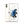 Ford Clear Case for iPhone® Ford 7000  |  Clear Case for iPhone® Quality Farmers Merch