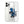 Ford Clear Case for iPhone® Ford TW 25 |  Clear Case for iPhone® Quality Farmers Merch