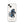 Ford Clear Case for iPhone® iPhone 14 Ford 6640 SE 4WD  | Clear Case for iPhone® Quality Farmers Merch