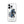 Ford Clear Case for iPhone® iPhone 14 Pro Ford 6640 SE 4WD  | Clear Case for iPhone® Quality Farmers Merch