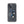 Ford Clear Case for iPhone® iPhone 15 Ford 6640 SE 4WD  | Clear Case for iPhone® Quality Farmers Merch