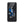 Ford Clear Case for iPhone® iPhone X/XS Ford TW 25 |  Clear Case for iPhone® Quality Farmers Merch