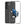 Ford Clear Case for Samsung® Ford 4610 2WD | Clear Case for Samsung® Quality Farmers Merch