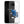 Ford Clear Case for Samsung® Ford 5000  |  Clear Case for Samsung® Quality Farmers Merch
