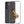 Ford Clear Case for Samsung® Ford 550 Backhoe | Clear Case for Samsung® Quality Farmers Merch