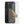 Ford Clear Case for Samsung® Ford 550 Backhoe | Clear Case for Samsung® Quality Farmers Merch
