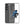 Ford Clear Case for Samsung® Ford 6410 4WD | Clear Case for Samsung® Quality Farmers Merch