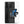 Ford Clear Case for Samsung® Ford 6410 4WD | Clear Case for Samsung® Quality Farmers Merch