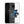 Ford Clear Case for Samsung® Ford 6410 4WD | Clear Case for Samsung® Quality Farmers Merch