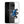 Ford Clear Case for Samsung® Ford 7000 | Clear Case for Samsung® Quality Farmers Merch
