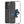 Ford Clear Case for Samsung® Ford 7710 | Clear Case for Samsung® Quality Farmers Merch