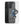 Ford Clear Case for Samsung® Ford 7910 | Clear Case for Samsung® Quality Farmers Merch