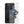 Ford Clear Case for Samsung® Ford 7910 | Clear Case for Samsung® Quality Farmers Merch