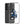 Ford Clear Case for Samsung® Ford 8210 4WD | Clear Case for Samsung® Quality Farmers Merch