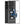 Ford Clear Case for Samsung® Ford 8210 4WD | Clear Case for Samsung® Quality Farmers Merch