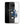 Ford Clear Case for Samsung® Ford 8210 4WD | Clear Case for Samsung® Quality Farmers Merch