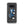 Ford Clear Case for Samsung® Samsung Galaxy S10e Ford TW 35  |  Clear Case for Samsung® Quality Farmers Merch