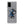 Ford Clear Case for Samsung® Samsung Galaxy S20 Plus Ford 7910 | Clear Case for Samsung® Quality Farmers Merch