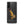 Ford Clear Case for Samsung® Samsung Galaxy S21 Plus Ford 550 Backhoe | Clear Case for Samsung® Quality Farmers Merch