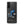 Ford Clear Case for Samsung® Samsung Galaxy S21 Plus Ford 6410 4WD | Clear Case for Samsung® Quality Farmers Merch