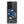 Ford Clear Case for Samsung® Samsung Galaxy S21 Ultra Ford 5000  |  Clear Case for Samsung® Quality Farmers Merch