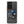 Ford Clear Case for Samsung® Samsung Galaxy S21 Ultra Ford 6410 4WD | Clear Case for Samsung® Quality Farmers Merch