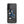 Ford Clear Case for Samsung® Samsung Galaxy S22 Ford 8210 4WD | Clear Case for Samsung® Quality Farmers Merch