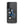 Ford Clear Case for Samsung® Samsung Galaxy S22 Plus Ford 8210 4WD | Clear Case for Samsung® Quality Farmers Merch