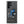 Ford Clear Case for Samsung® Samsung Galaxy S22 Ultra Ford 6410 4WD | Clear Case for Samsung® Quality Farmers Merch