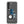 Ford Clear Case for Samsung® Samsung Galaxy S23 Plus Ford 4000 | Clear Case for Samsung® Quality Farmers Merch