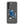 Ford Clear Case for Samsung® Samsung Galaxy S23 Plus Ford 5000  |  Clear Case for Samsung® Quality Farmers Merch