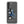 Ford Clear Case for Samsung® Samsung Galaxy S23 Plus Ford 8210 4WD | Clear Case for Samsung® Quality Farmers Merch