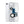 Ford Ford 4000 | Clear Case for iPhone® Quality Farmers Merch