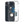 Ford Ford 4000 | Clear Case for iPhone® Quality Farmers Merch