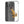Ford Ford 550 Backhoe | Clear Case for iPhone® Quality Farmers Merch