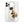 Ford Ford 550 Backhoe | Clear Case for iPhone® Quality Farmers Merch
