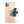 Ford Ford 6410 4WD | Clear Case for iPhone® Quality Farmers Merch
