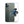 Ford Ford 6410 4WD | Clear Case for iPhone® Quality Farmers Merch