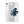 Ford Ford 6410 4WD | Clear Case for iPhone® Quality Farmers Merch