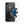 Ford Ford 7000 | Clear Case for iPhone® Quality Farmers Merch