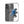 Ford Ford 7000 | Clear Case for iPhone® Quality Farmers Merch