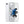 Ford Ford 7000 | Clear Case for iPhone® Quality Farmers Merch