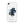 Ford Ford 7710 | Clear Case for iPhone® Quality Farmers Merch
