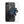 Ford Ford 7710 | Clear Case for iPhone® Quality Farmers Merch