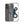 Ford Ford 7810  | Clear Case for iPhone® Quality Farmers Merch
