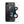 Ford Ford 7810  | Clear Case for iPhone® Quality Farmers Merch